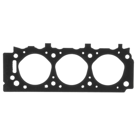 Mahle Engine Cylinder Head Gasket 5926